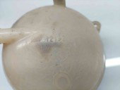 Vas expansiune Volkswagen Touran (1T1, 1T2) [Fabr 2003-2010] 1K0121407A