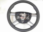 Volan Ford Focus 2 (DA) [Fabr 2004-2012] 7M513600BBW 1.6 TDCI