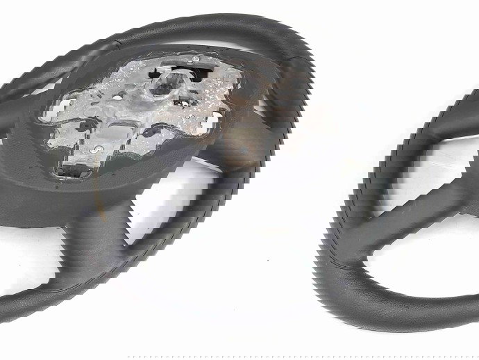 Volan Ford Focus 2 (DA) [Fabr 2004-2012] 7M513600BBW 1.6 TDCI