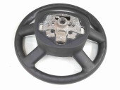 Volan Ford Focus 2 (DA) [Fabr 2004-2012] 7M513600BBW 1.6 TDCI