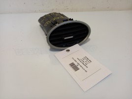 Grila aerisire centrala Ford Focus 2 1.8 TDCI 4M51-A014L21-AD 2004-2012