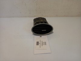 Grila aerisire centrala Ford Focus 2 1.8 TDCI 4M51-A014L21-AD 2004-2012