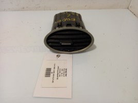 Grila aerisire centrala Ford Focus 2 1.8 TDCI 4M51-A014L21-AD 2004-2012