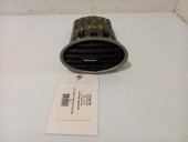 Grila aerisire centrala Ford Focus 2 1.8 TDCI 4M51-A014L21-AD 2004-2012