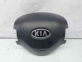  Airbag volan Kia Sportage III [Fabr 2010-2016] 56900-3U100