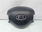 Airbag volan Kia Sportage III [Fabr 2010-2016] 56900-3U100