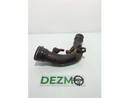 Tub intercooler cu Senzor Audi A3 2.0-BMN 300145770C/038906051C