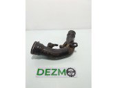 Tub intercooler cu Senzor Audi A3 2.0-BMN 300145770C/038906051C