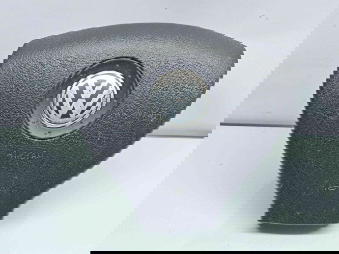  Airbag volan Volkswagen Golf 5 (1K1) [Fabr 2004-2008] 1K0880201BJ