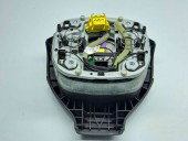  Airbag volan Volkswagen Golf 5 (1K1) [Fabr 2004-2008] 1K0880201BJ
