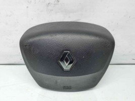  Airbag volan Renault Scenic 3 [Fabr 2009-2015] 985701921R