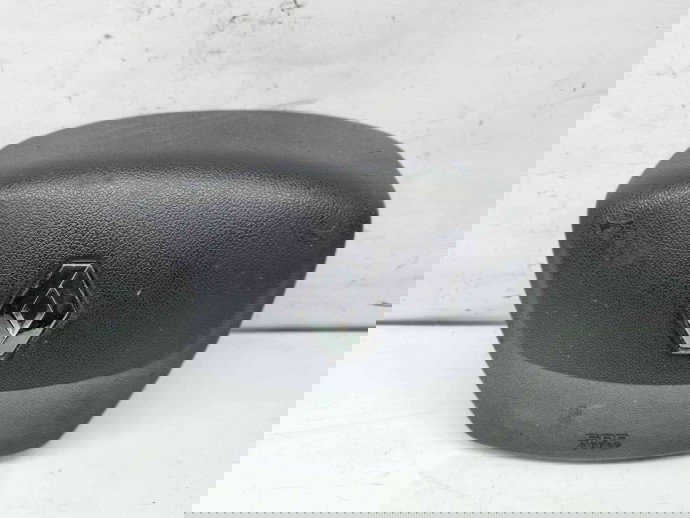  Airbag volan Renault Scenic 3 [Fabr 2009-2015] 985701921R