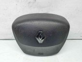  Airbag volan Renault Scenic 3 [Fabr 2009-2015] 985701921R