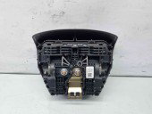  Airbag volan Renault Scenic 3 [Fabr 2009-2015] 985701921R