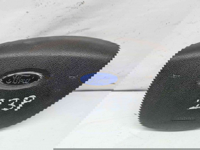  Airbag volan Ford Transit [Fabr 2006-2013] 6C11-V042B85-BAW