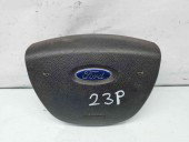  Airbag volan Ford Transit [Fabr 2006-2013] 6C11-V042B85-BAW