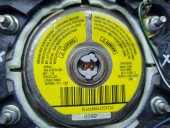  Airbag volan Ford Transit [Fabr 2006-2013] 6C11-V042B85-BAW