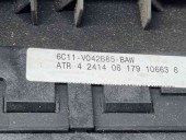  Airbag volan Ford Transit [Fabr 2006-2013] 6C11-V042B85-BAW