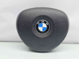  Airbag volan Bmw 1 (E81, E87) [Fabr 2004-2010] 3051642