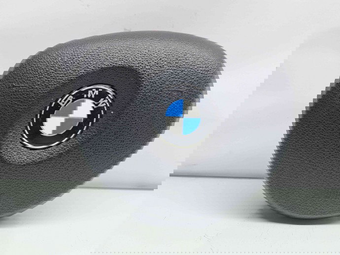  Airbag volan Bmw 1 (E81, E87) [Fabr 2004-2010] 3051642