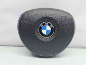  Airbag volan Bmw 1 (E81, E87) [Fabr 2004-2010] 3051642