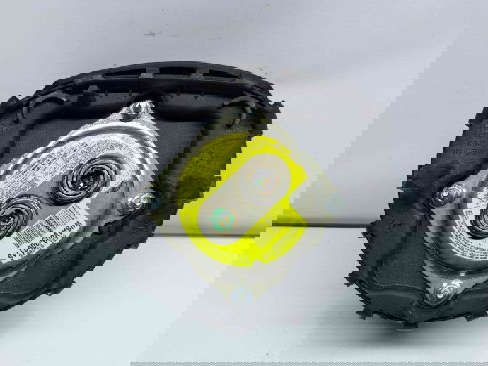  Airbag volan Bmw 1 (E81, E87) [Fabr 2004-2010] 3051642