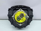  Airbag volan Bmw 1 (E81, E87) [Fabr 2004-2010] 3051642