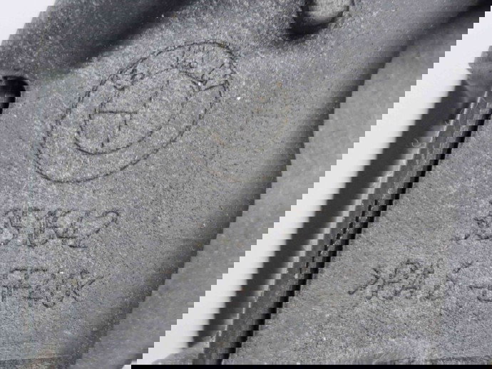  Airbag volan Bmw 1 (E81, E87) [Fabr 2004-2010] 3051642