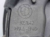  Airbag volan Bmw 1 (E81, E87) [Fabr 2004-2010] 3051642