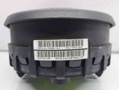  Airbag volan Bmw 1 (E81, E87) [Fabr 2004-2010] 3051642