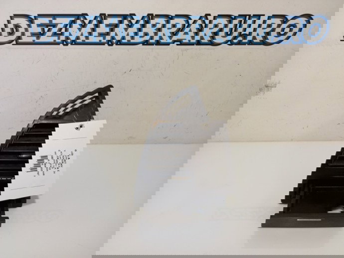 Grila aerisire dreapta Citroen C4 1.6 HDI 9646337977 2004-2011