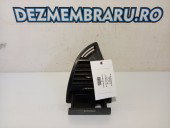 Grila aerisire dreapta Citroen C4 1.6 HDI 9646337977 2004-2011