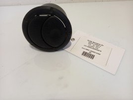 Grila aerisire dreapta Dacia Logan 1.4 MPI 8200212480 2012-2020