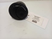 Grila aerisire dreapta Dacia Logan 1.4 MPI 8200212480 2012-2020