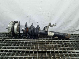 Amortizor dreapta fata Bmw 3 (E90) [Fabr 2005-2011] 6796156 2.0 N47D20C  
