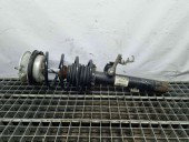 Amortizor dreapta fata Bmw 3 (E90) [Fabr 2005-2011] 6796156 2.0 N47D20C  