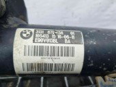 Amortizor dreapta fata Bmw 3 (E90) [Fabr 2005-2011] 6796156 2.0 N47D20C  