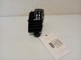Grila aerisire dreapta Opel Zafira 2.0 DTI GM13144401 1999-2005