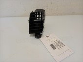 Grila aerisire dreapta Opel Zafira 2.0 DTI GM13144401 1999-2005