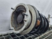 Amortizor dreapta fata Bmw 3 (E90) [Fabr 2005-2011] 6796156 2.0 N47D20C  