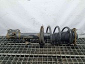 Amortizor stanga fata Kia Sportage III [Fabr 2010-2016] OEM 1.7 CRDI  