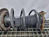 Amortizor stanga fata Kia Sportage III [Fabr 2010-2016] OEM 1.7 CRDI  