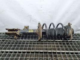 Amortizor stanga fata Kia Sportage III [Fabr 2010-2016] OEM 1.7 CRDI D4FD 1.7 CRDI D4FD 80KW / 109CP