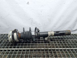 Amortizor stanga fata Bmw 3 (E90) [Fabr 2005-2011] 6796155 2.0 N47D20C  