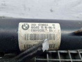 Amortizor stanga fata Bmw 3 (E90) [Fabr 2005-2011] 6796155 2.0 N47D20C  