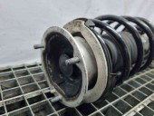 Amortizor stanga fata Bmw 3 (E90) [Fabr 2005-2011] 6796155 2.0 N47D20C  