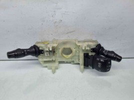  Ansamblu manete Renault Scenic 3 [Fabr 2009-2015] 255670019R