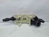  Ansamblu manete Renault Scenic 3 [Fabr 2009-2015] 255670019R