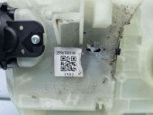  Ansamblu manete Renault Scenic 3 [Fabr 2009-2015] 255670019R