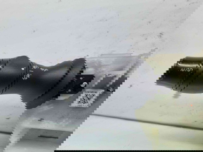  Ansamblu manete Renault Scenic 3 [Fabr 2009-2015] 255670019R